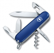 Нож Victorinox SPARTAN 1.3603.2